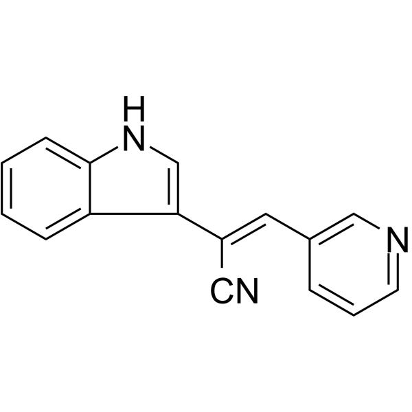 Paprotrain 57046-73-8